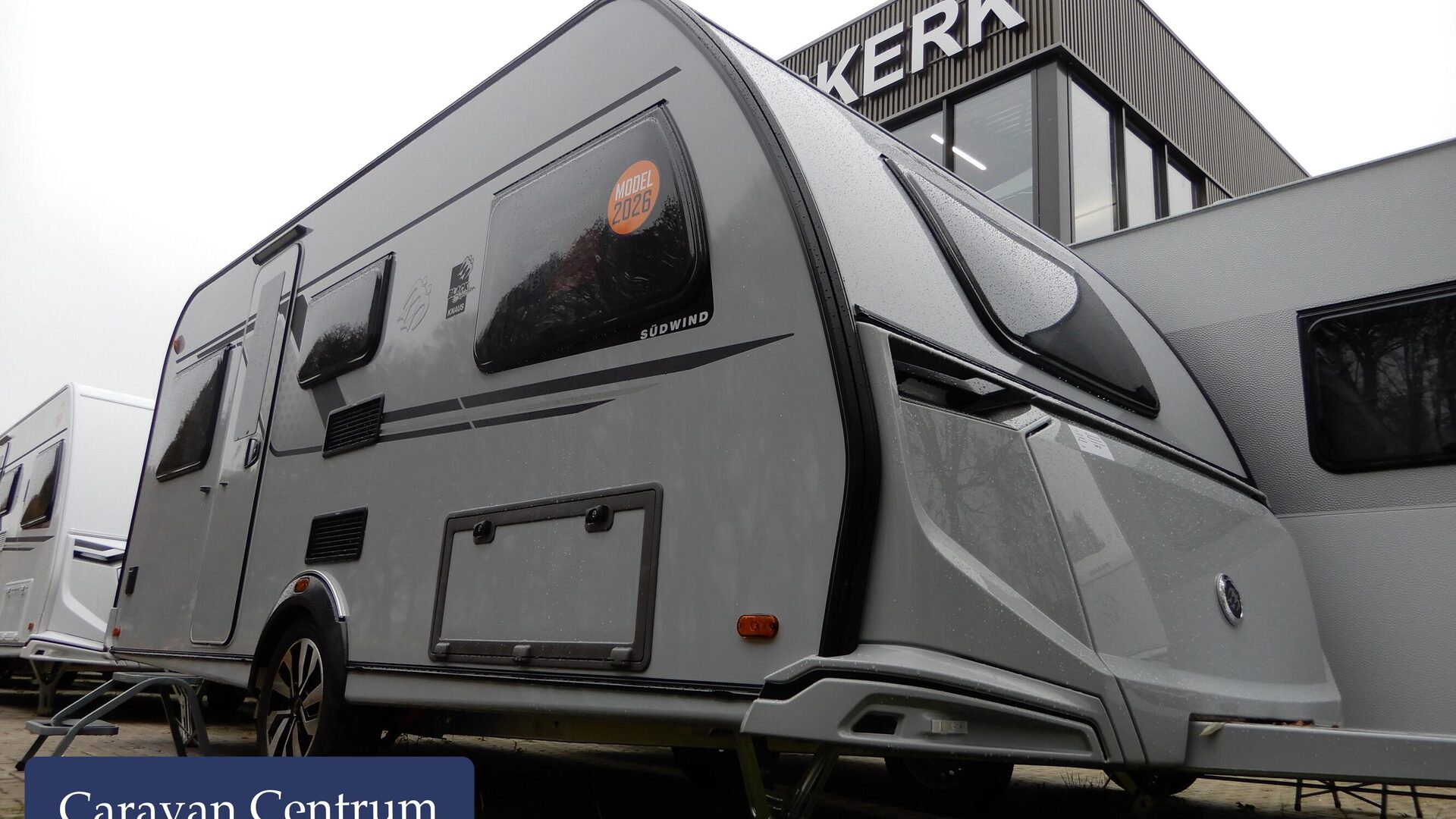 bc6055372a7cfaae33faff2fb57ea743e13e956e8e1a3aa33be49971685d0118