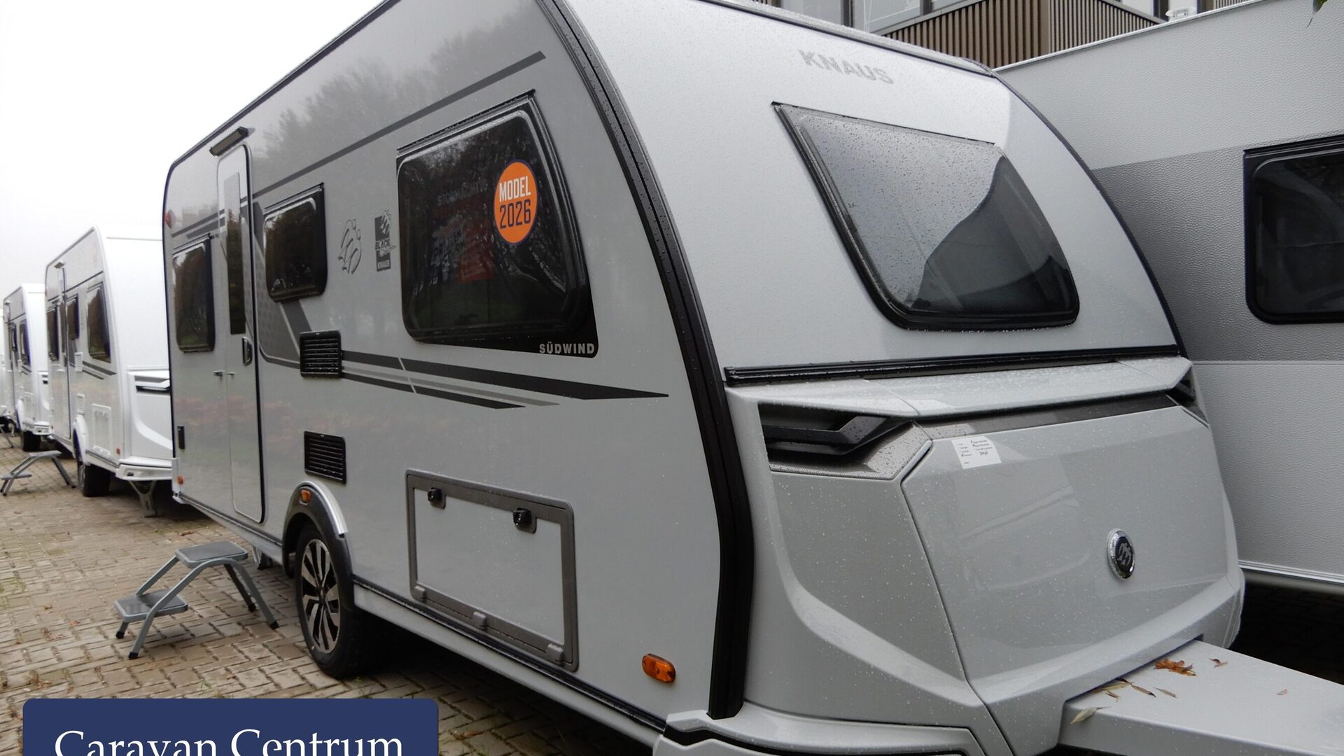 274647d16a40753019600245ba14289f404c4caeb243cbac12d095dc19c75a96