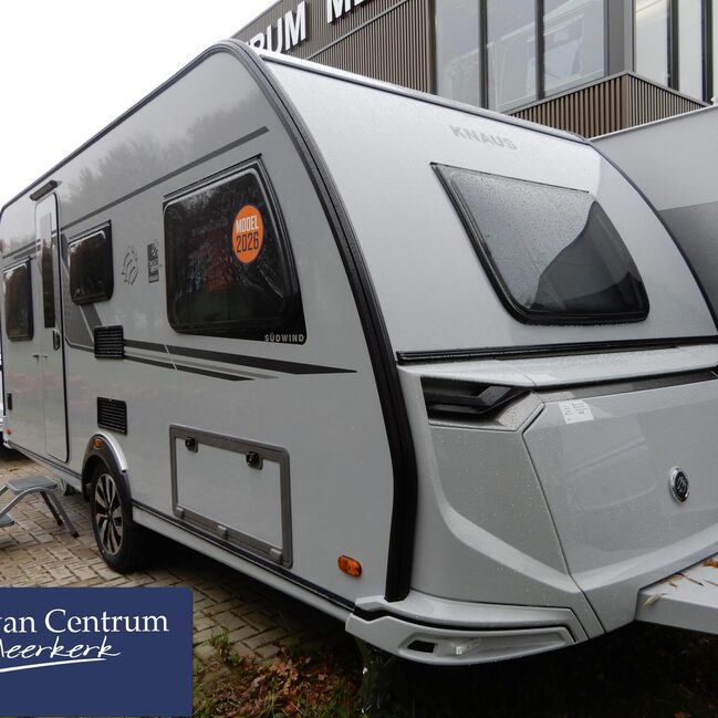 274647d16a40753019600245ba14289f404c4caeb243cbac12d095dc19c75a96