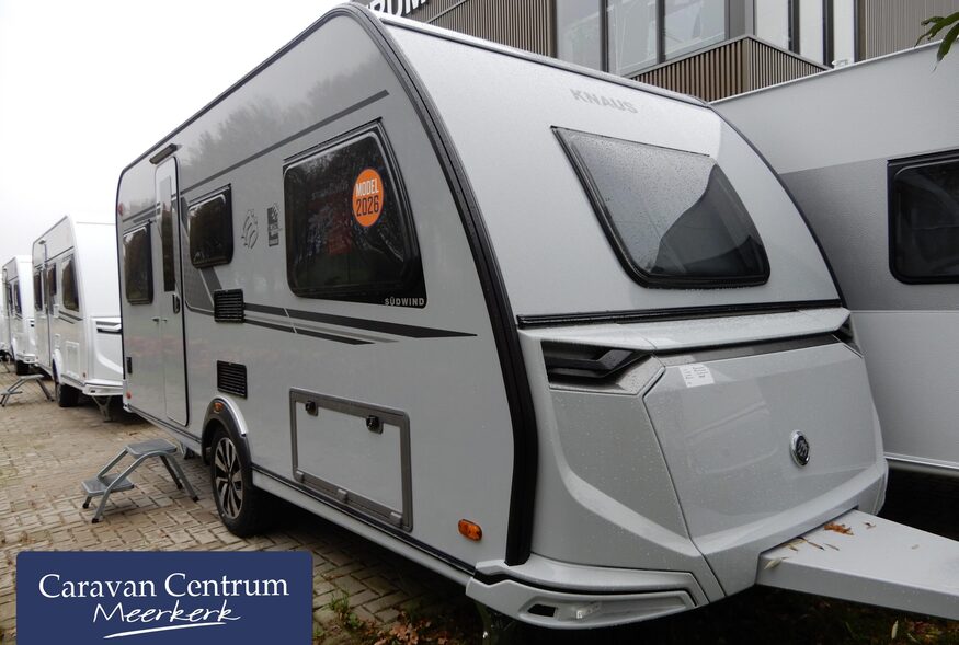 274647d16a40753019600245ba14289f404c4caeb243cbac12d095dc19c75a96