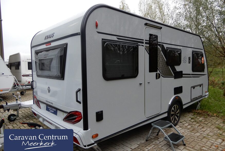 af55cc7f7179da8be5ae1dcde531d310aad7d006832b3de5f633fa917fb1b646