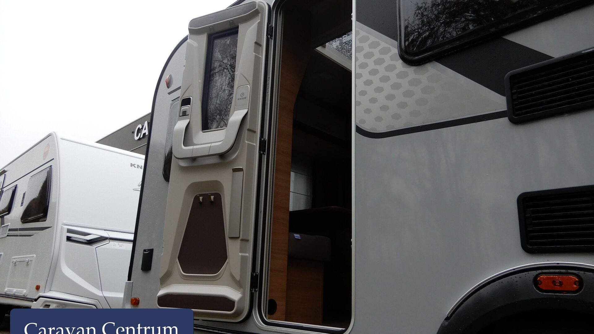 f50f783b9e230c3433dc8d822e0b5f074adc167b635f9639552be8da7f397aac