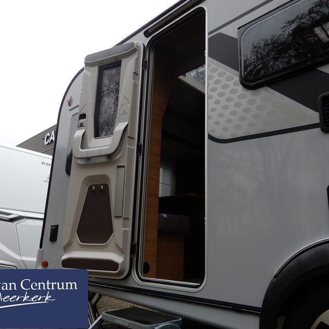 f50f783b9e230c3433dc8d822e0b5f074adc167b635f9639552be8da7f397aac