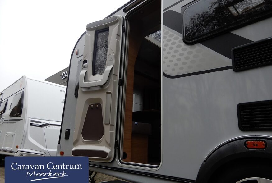 f50f783b9e230c3433dc8d822e0b5f074adc167b635f9639552be8da7f397aac