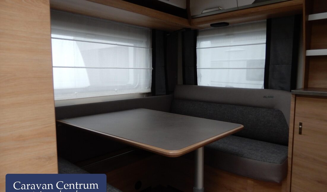 a69664de43216c7df1f52c81f863e18c751d688f9ee8bf9011efa7dd012284a0