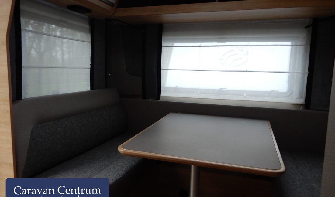 9e4a196de41472cf644d2d7e737b74135932575911316bc2592aea8b2859eacb