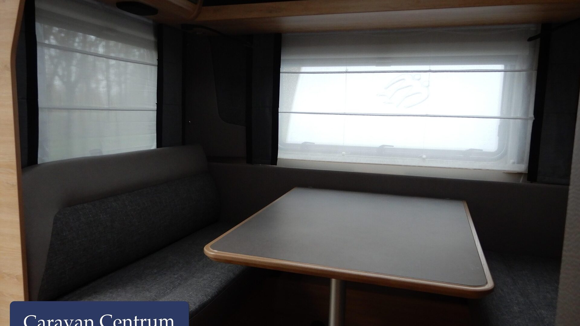 9e4a196de41472cf644d2d7e737b74135932575911316bc2592aea8b2859eacb