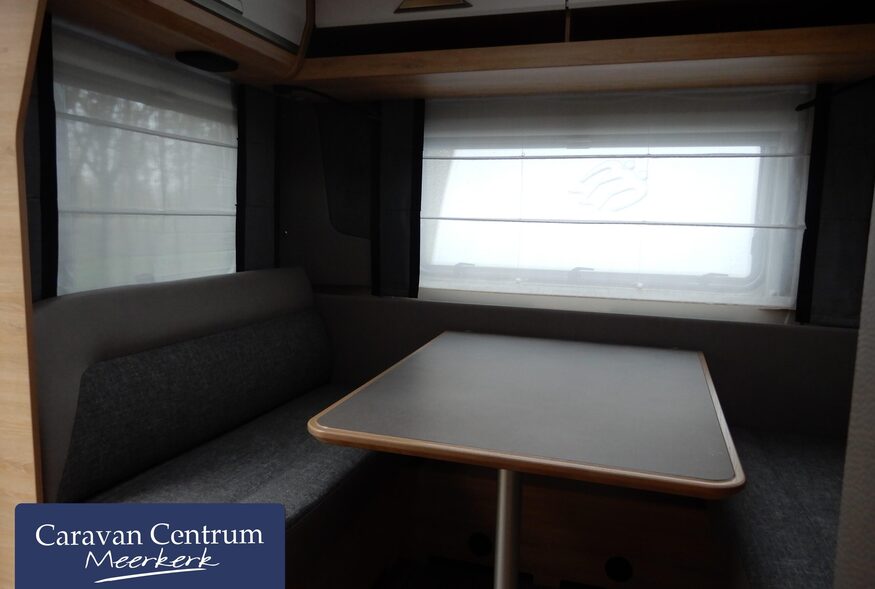 9e4a196de41472cf644d2d7e737b74135932575911316bc2592aea8b2859eacb