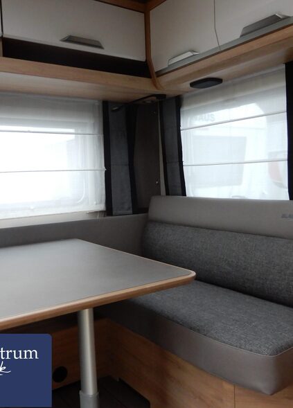 9f714cb0d5c6472b17ed9b557d90ebc41d7d1a61a35d852145c991c26cba177a