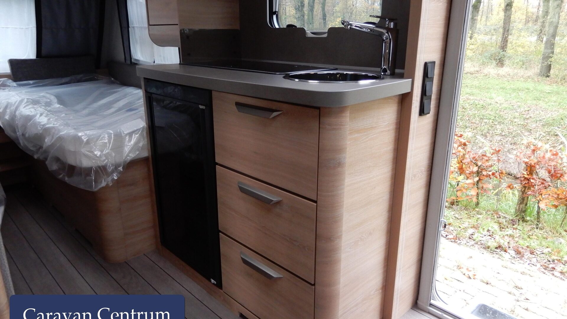 110f182086fb8744af5230dbedc727cd1ac356ad0d623265aed346c079fff67f