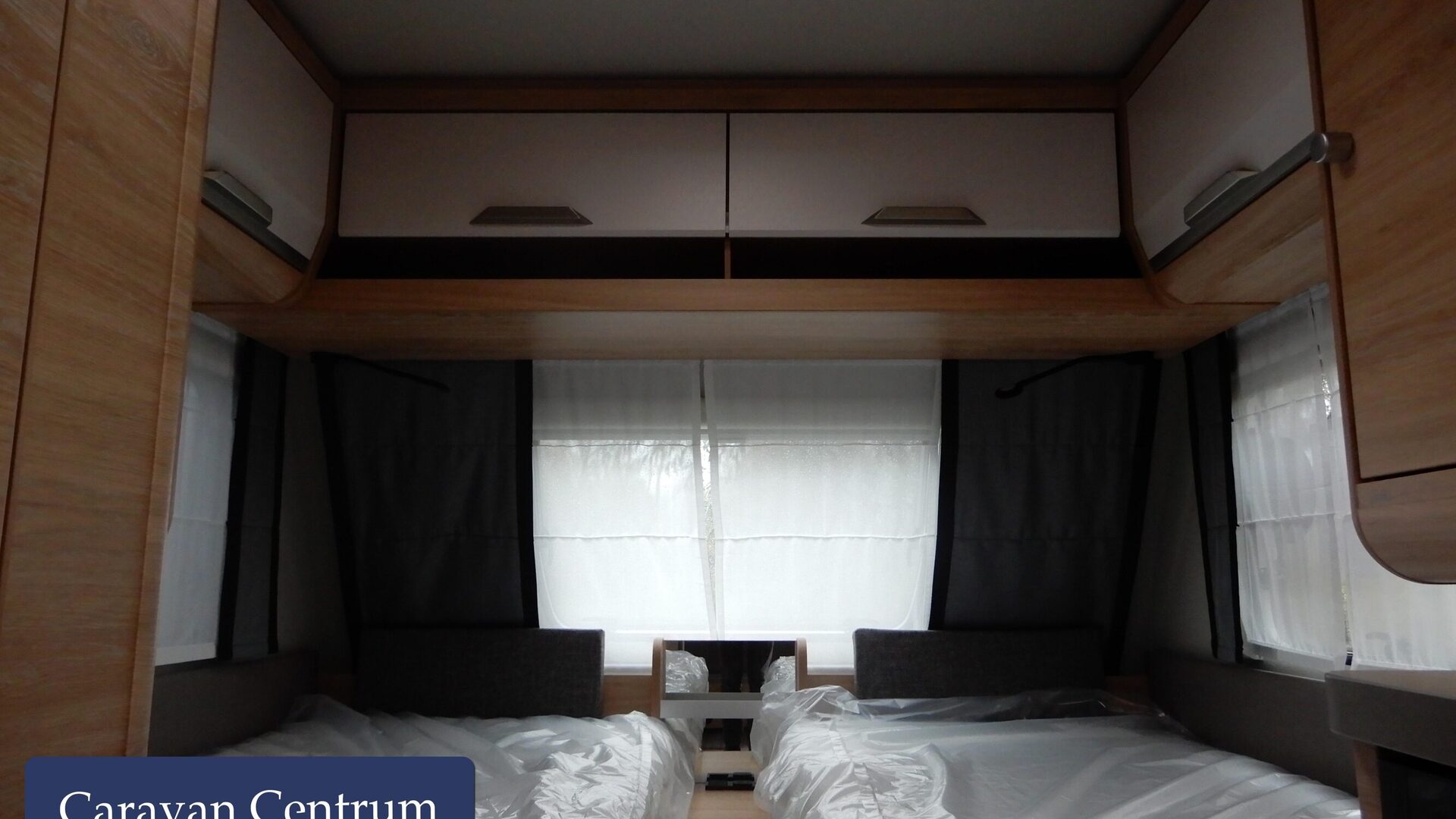 ba559196c03d57a068dd9ade2c3d715e7a888a1060e8841f5de6a7b1051e5789