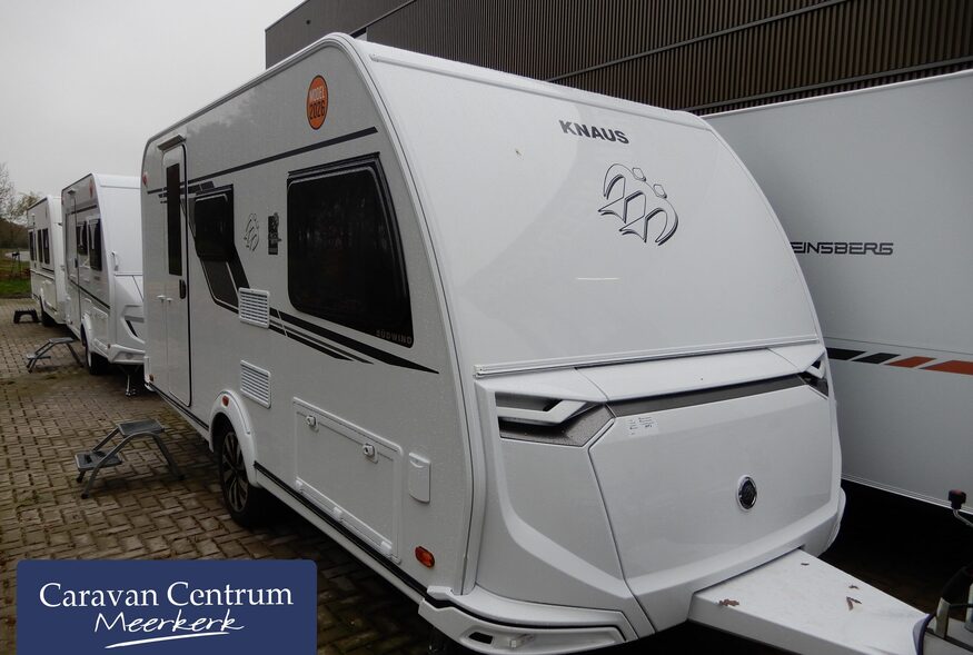 2b33409b7203439174dd7ad45ea792f934c125d1f270a14eada5682c7864ff9b