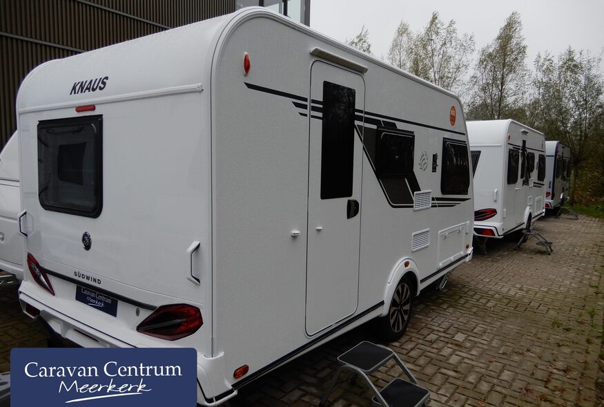 68316fd0a4420791152db702ff54ad9ee99f2b9ed5c448e8f3b99011e244985d