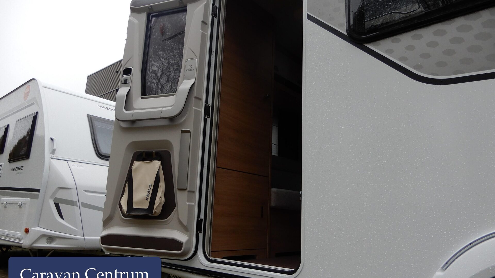 8089ca0496636ac16f7c434385d0b74e1bdedf85db88c1da3dd3523427a88151