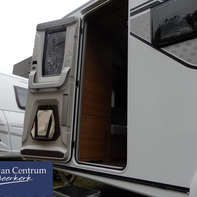 8089ca0496636ac16f7c434385d0b74e1bdedf85db88c1da3dd3523427a88151