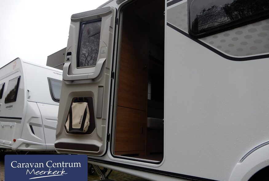 8089ca0496636ac16f7c434385d0b74e1bdedf85db88c1da3dd3523427a88151