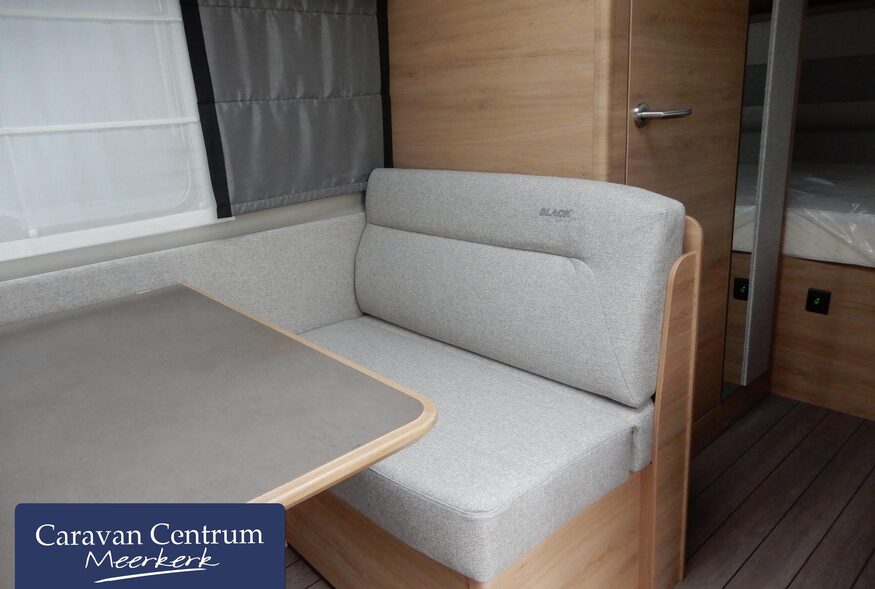 5bc1c11877adbac62a99e5604b62c7750512fa327e96b9cb2d2f0ada83bf15f9