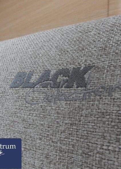 e2210247184a202bf11a72c470d2fb4ab56c888c16c84a3e2d7eb5ce94ee2cee