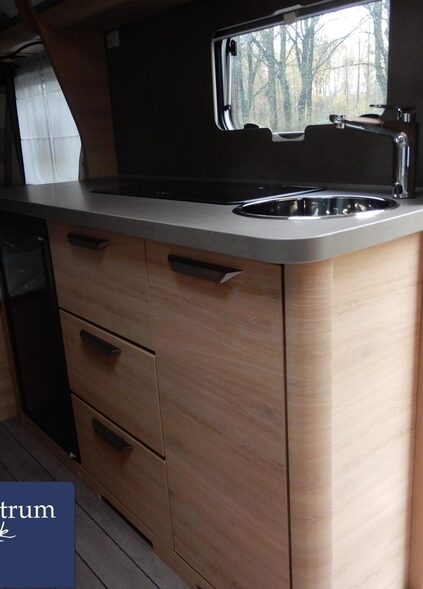 3a6177d371e1831c5dcd4f61f4cc91c24ea1f55fedaee5c8d72323e613322a93