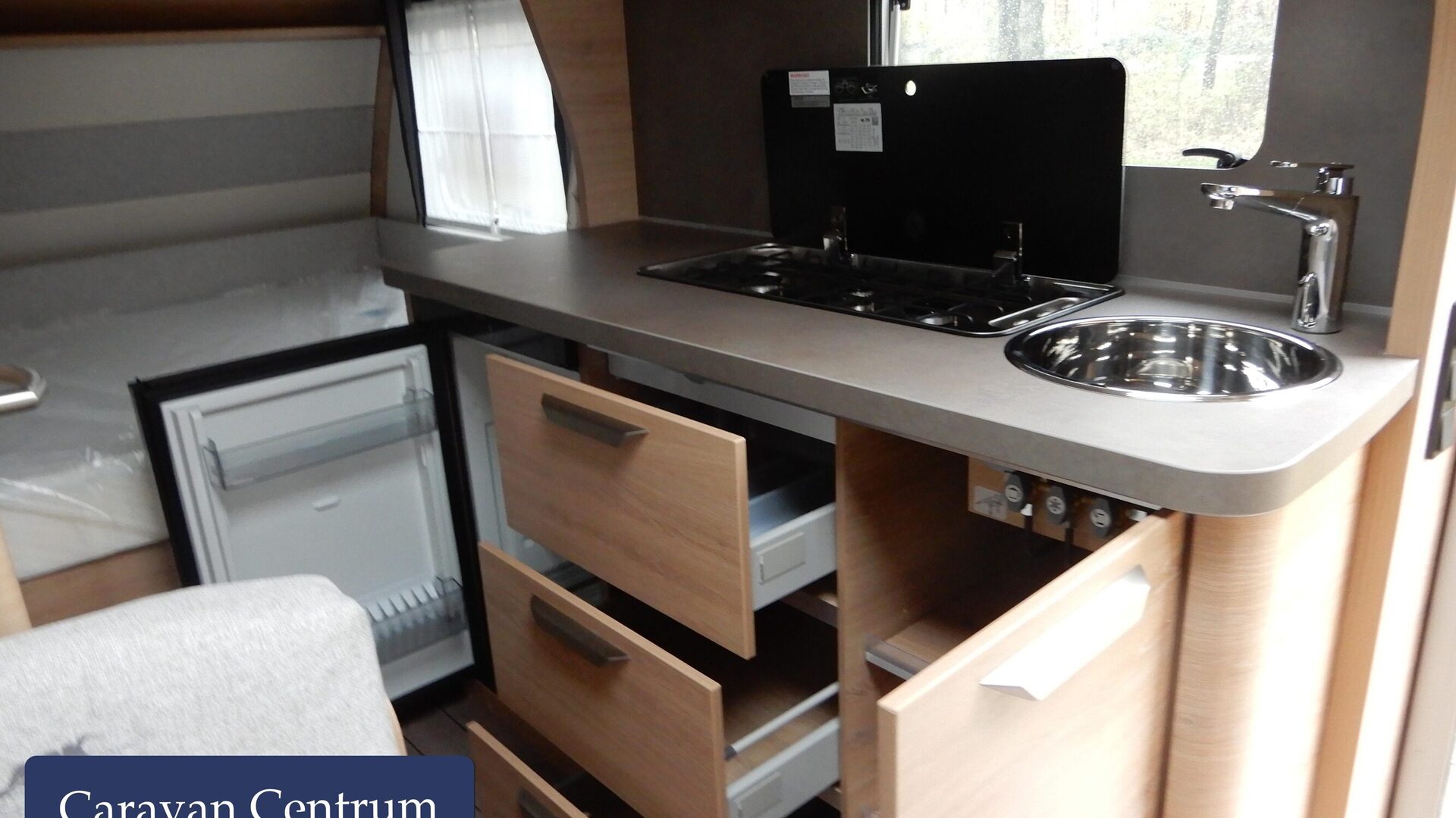 c0c55e6b274d8c359a29a865fd6fdf7ee39903324b03488bace114abcf685dfa