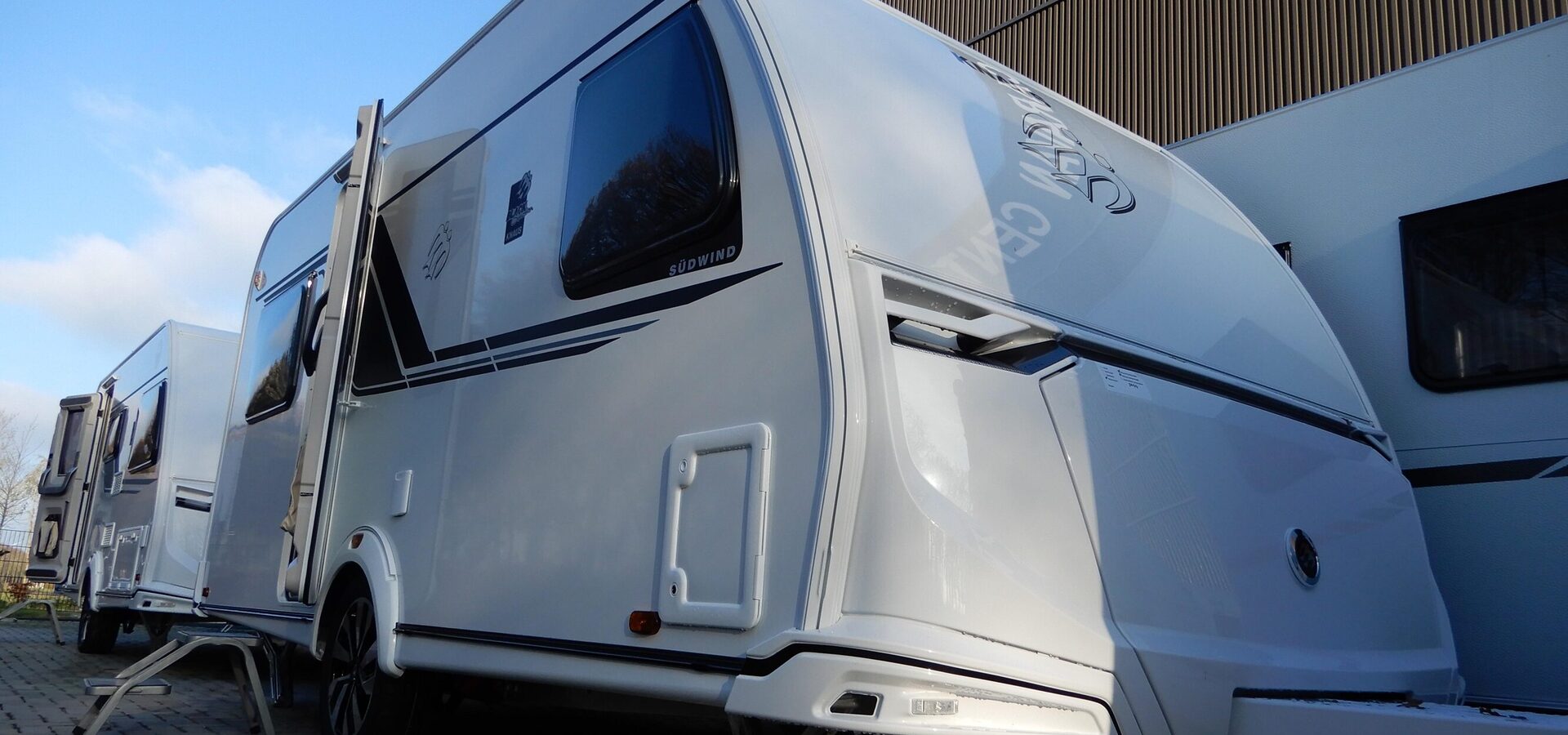 ebf596c1c4dab252f1376d9fe7497a7869c7506c0e5dc327666772b02d6bac70