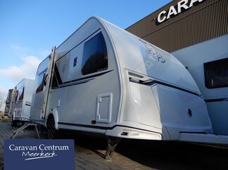 ebf596c1c4dab252f1376d9fe7497a7869c7506c0e5dc327666772b02d6bac70