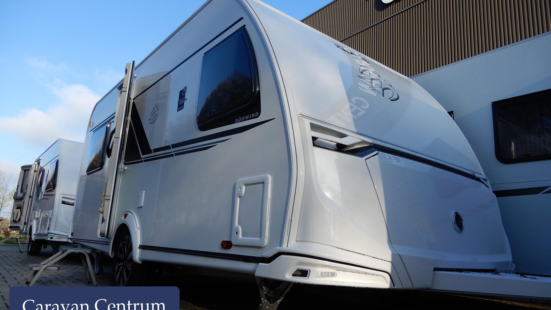 ebf596c1c4dab252f1376d9fe7497a7869c7506c0e5dc327666772b02d6bac70