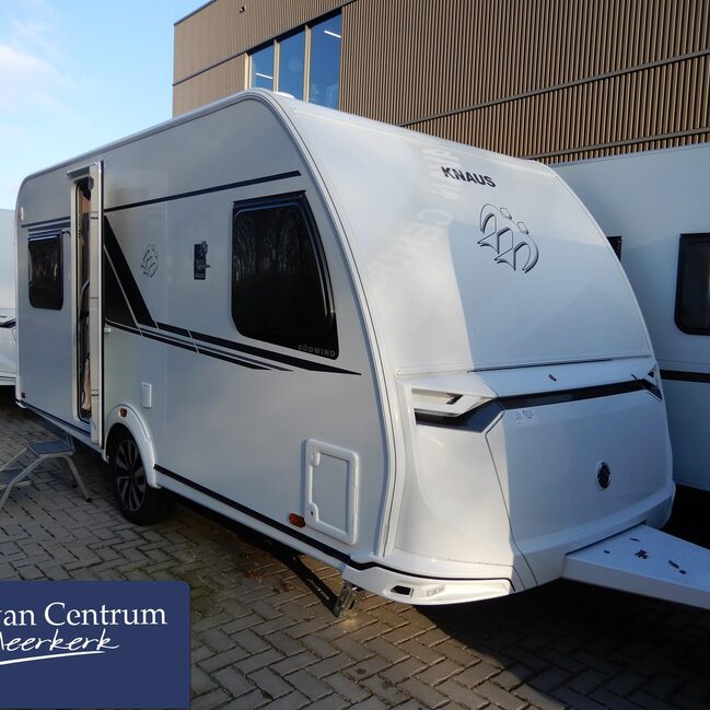 bfba3c43bb5918a605954295d8229e4c83fbd8346464563803e18848bb0479df