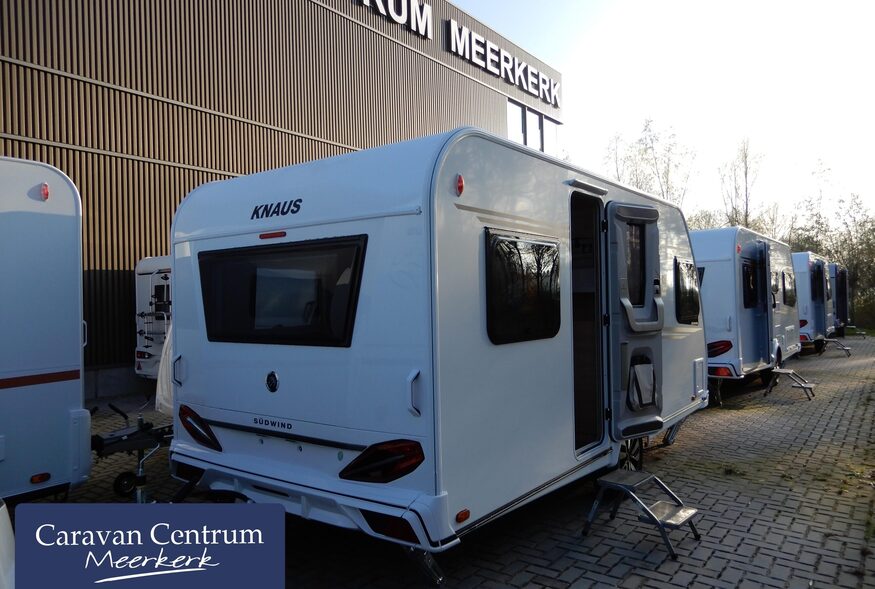 e7e65a576f582efef8e59784f46c5799b1a5d2929048a640d707a1b8b0626feb