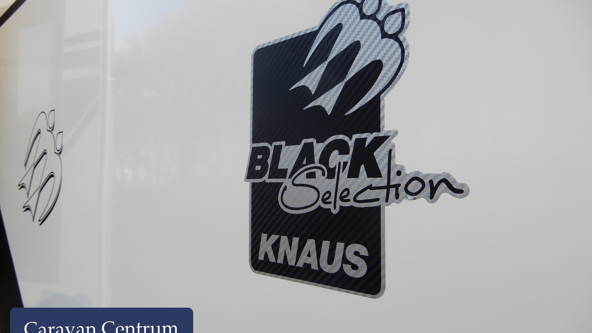 d57c7e958172e1dde526ab14ff7c8e689a4285b0a6bdf590a2472a51ff68c134