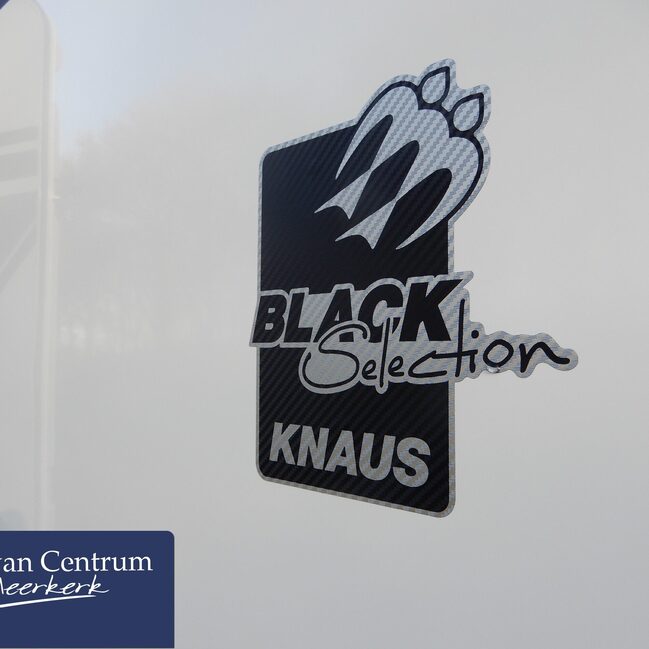 d57c7e958172e1dde526ab14ff7c8e689a4285b0a6bdf590a2472a51ff68c134