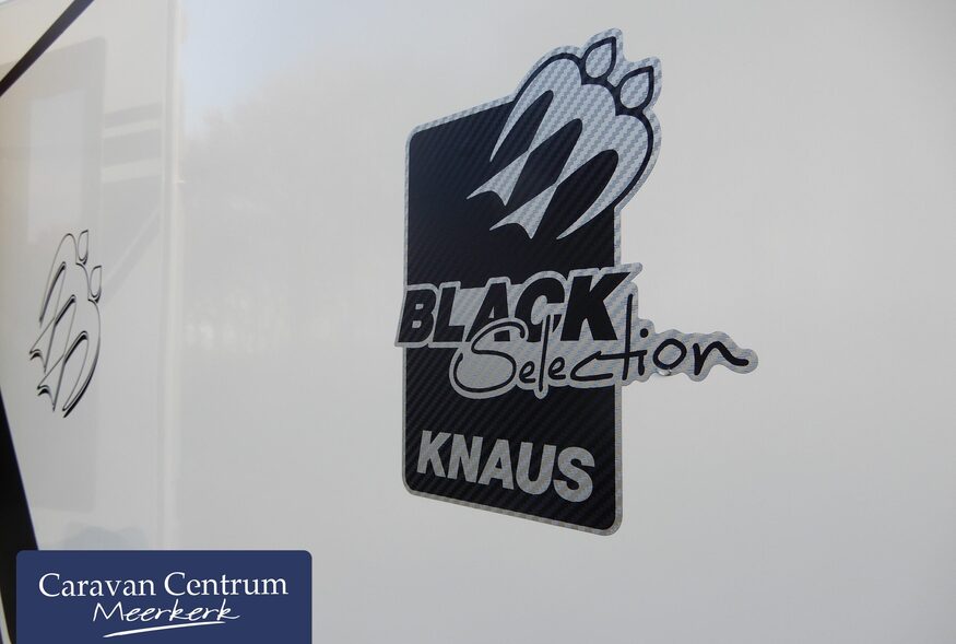 d57c7e958172e1dde526ab14ff7c8e689a4285b0a6bdf590a2472a51ff68c134