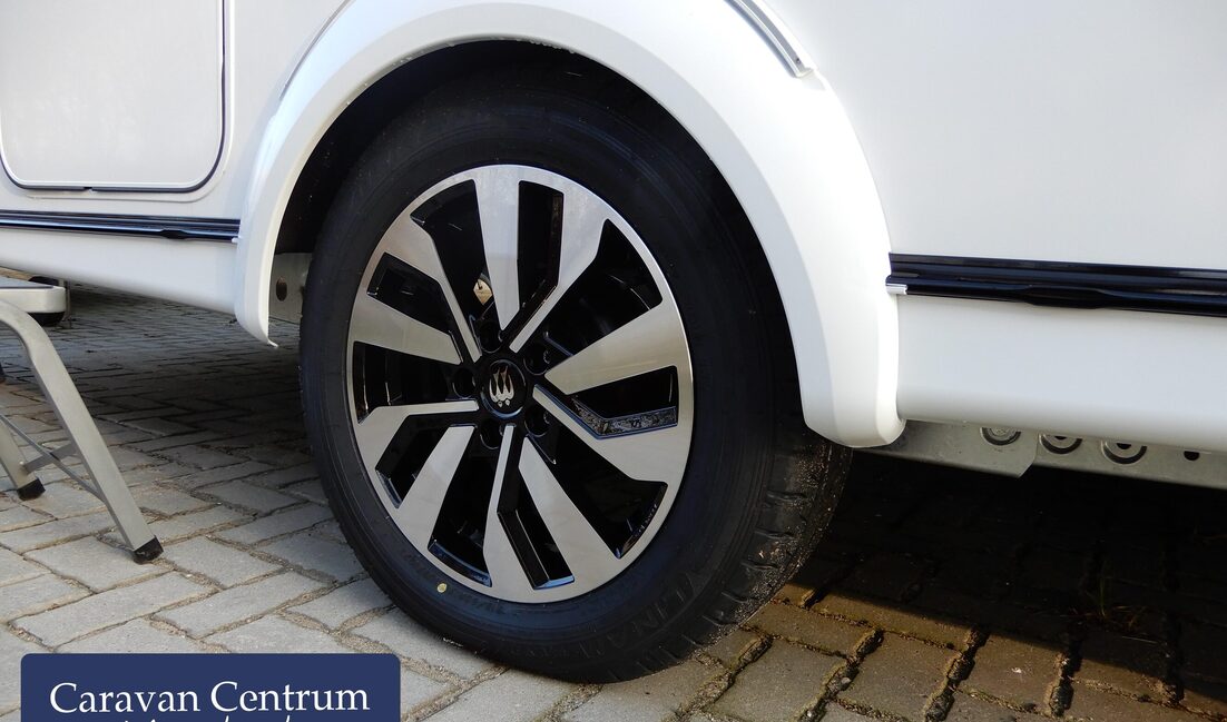 8d063276a7ff06328cb60ea839c30b73cbfe008494b59eff80f41547273c3279