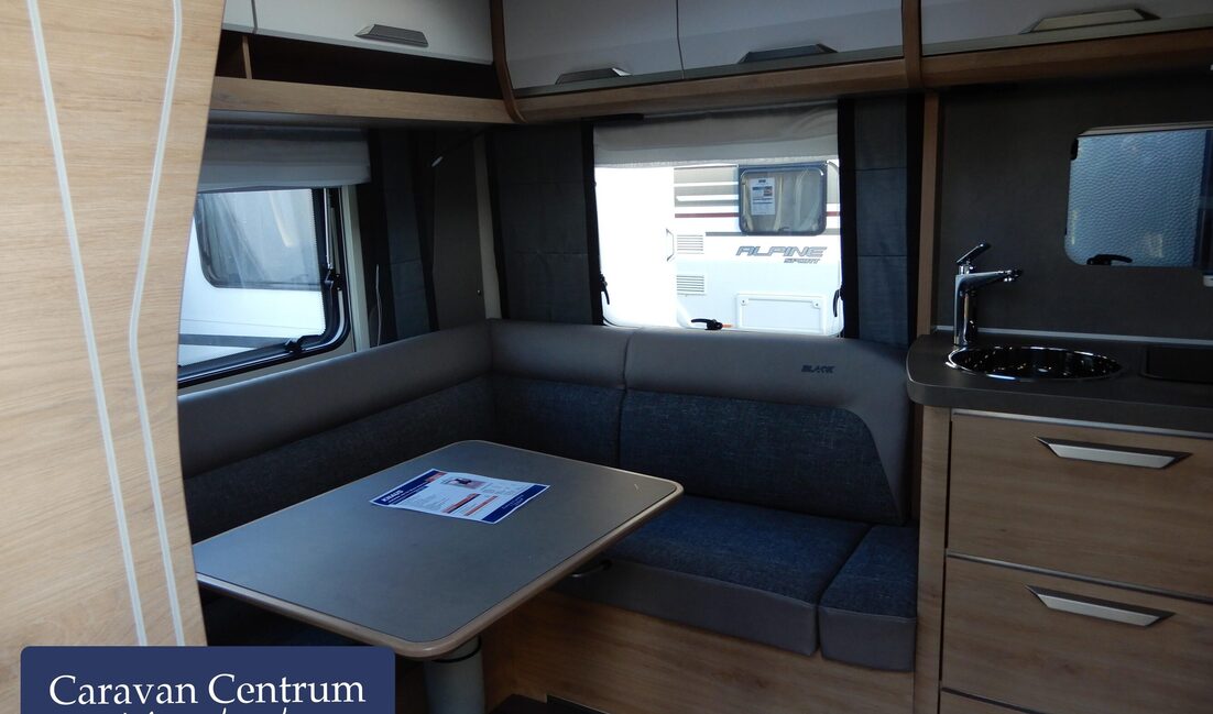 d87a3bcb0882793fb8f3415a2ffd90d6f01bfe1b0e77b66b5a868714e8375a86