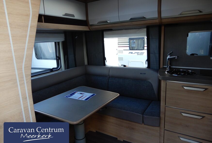 d87a3bcb0882793fb8f3415a2ffd90d6f01bfe1b0e77b66b5a868714e8375a86