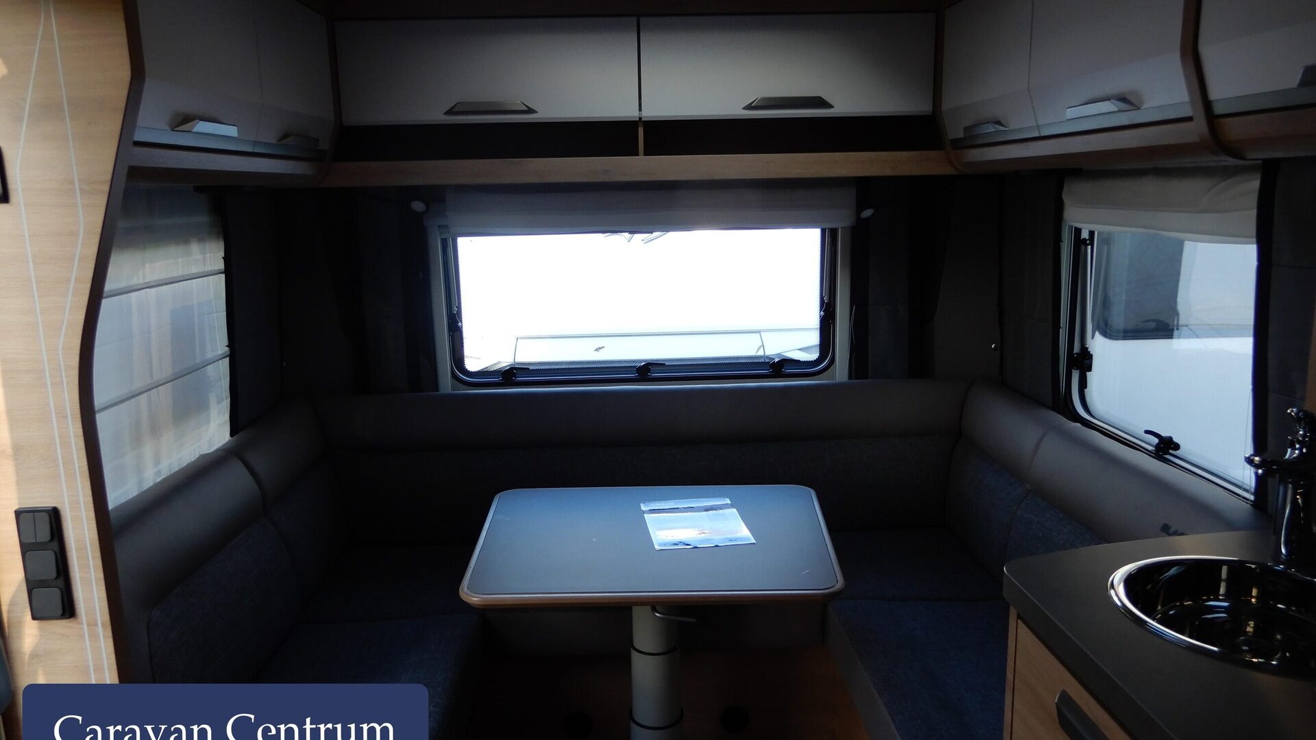 c535000c27728decf52897fe07266dcb95b0f792eb21fea51fd62e55a64dd38b