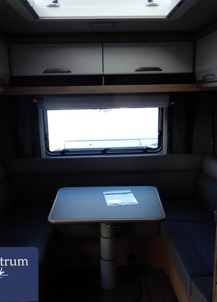 c535000c27728decf52897fe07266dcb95b0f792eb21fea51fd62e55a64dd38b