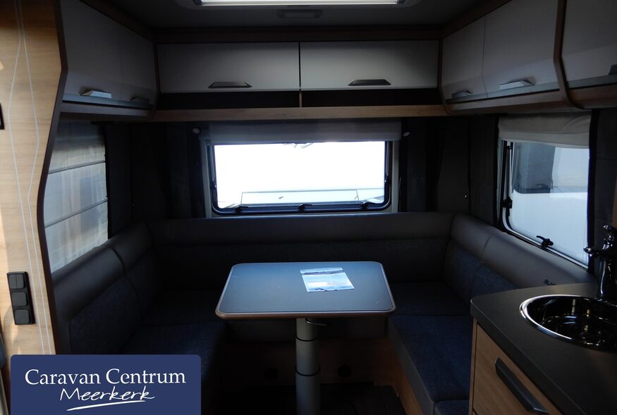 c535000c27728decf52897fe07266dcb95b0f792eb21fea51fd62e55a64dd38b