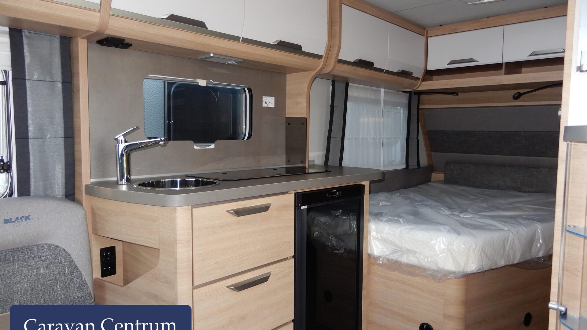 0791fc7c27b5a48cd5b90169ef07898fc6a50ab021da8758c5395b97964df014