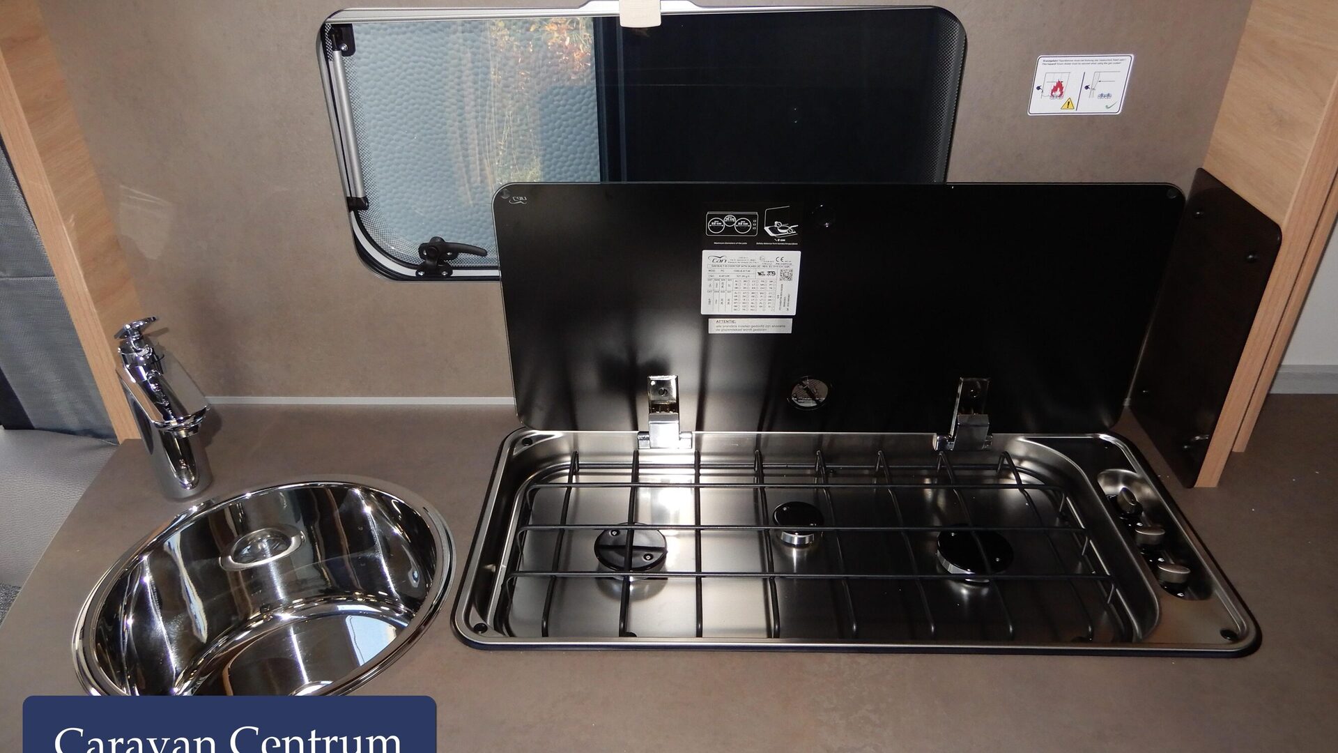 377fc4527b6c67f89738c1d304601871cfd3df6a4b8697950906817ddbdd2a66