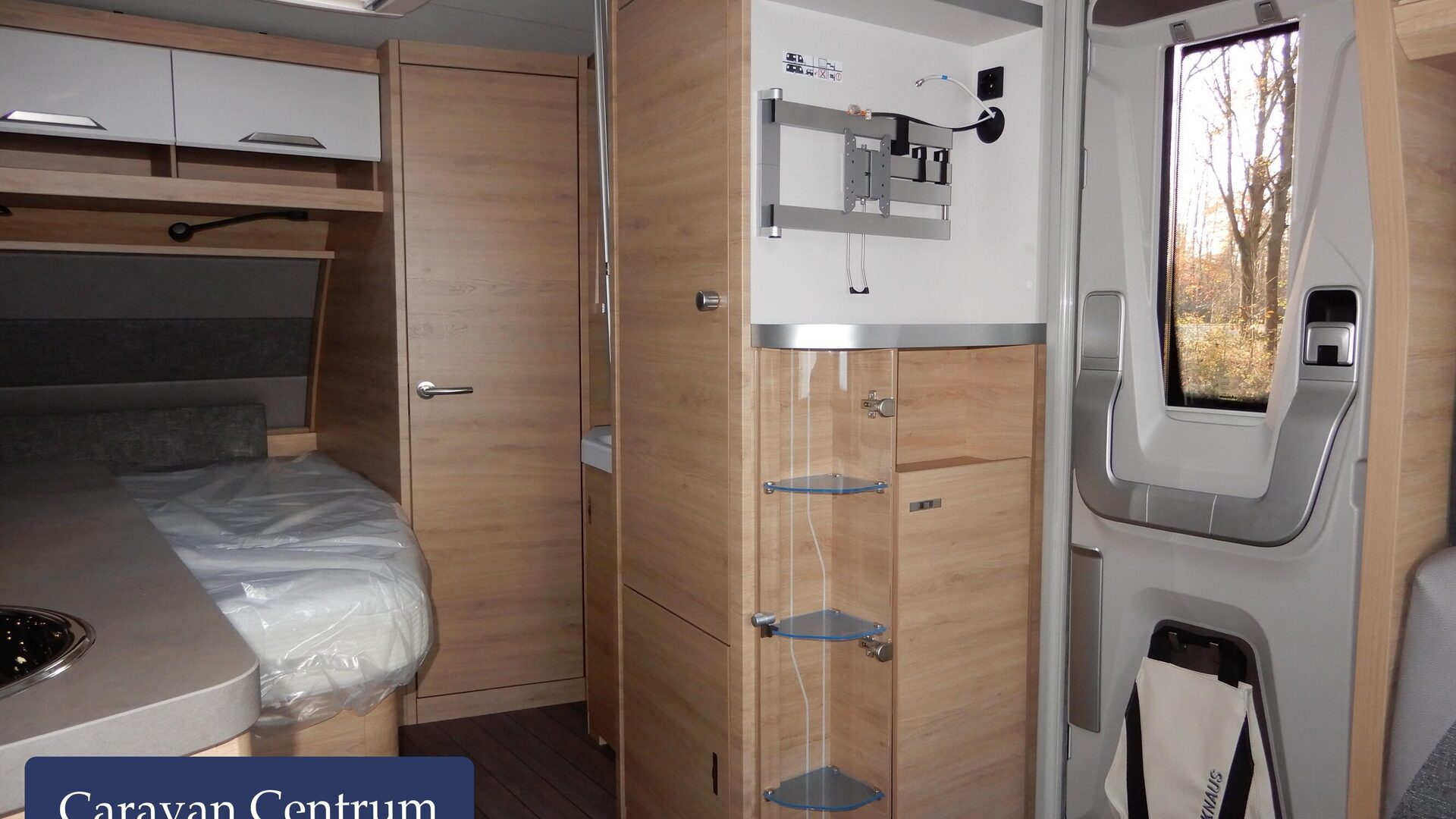 c8ab8a6af51cc16398b1c1c25ec05db2b855a1de143b64e03d4b6e0938edef80