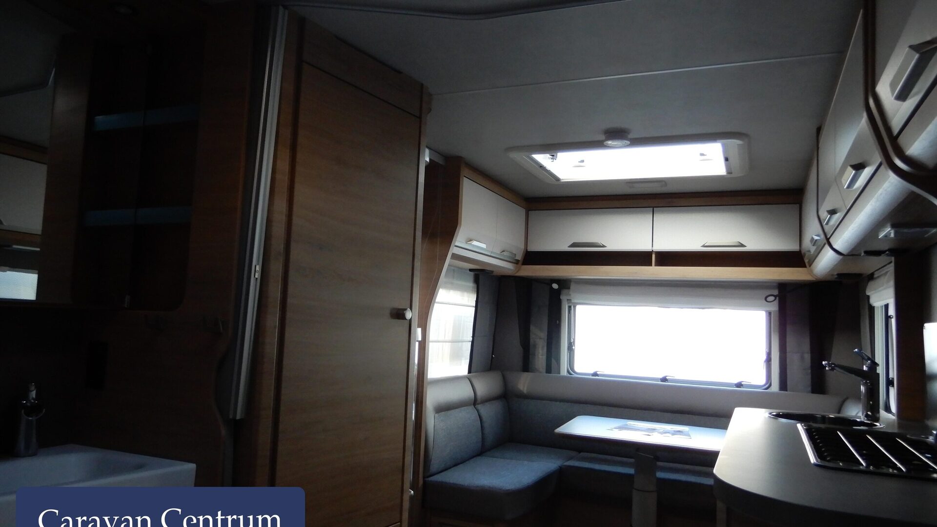 a782942b55ffe9668b2ae3c1dd9fa2f492044d934086bc53086c76dccc75e044