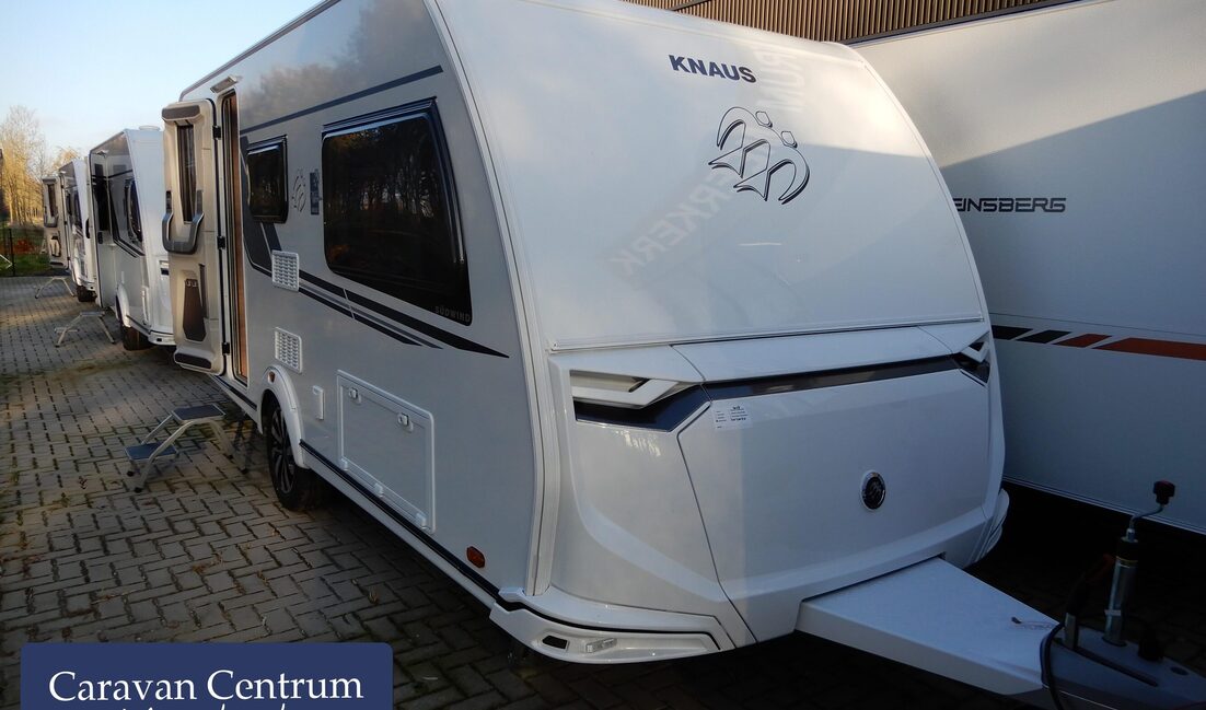 25be33449fad0a9f21a94ea8019abeeb75b3a5e2f13d9e3c362954fca8b97545