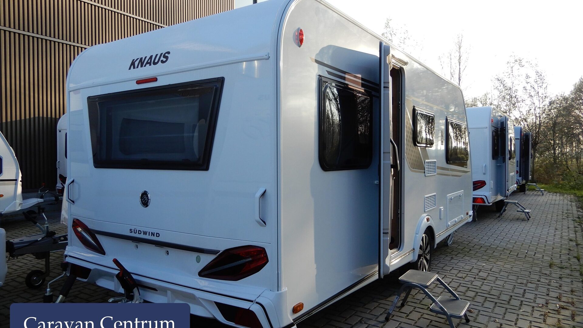 745a4c7eced4098eca1b790506d9e13b52cc2cbbfbba9aa3ea52523dd997fb7a