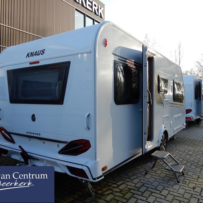 745a4c7eced4098eca1b790506d9e13b52cc2cbbfbba9aa3ea52523dd997fb7a