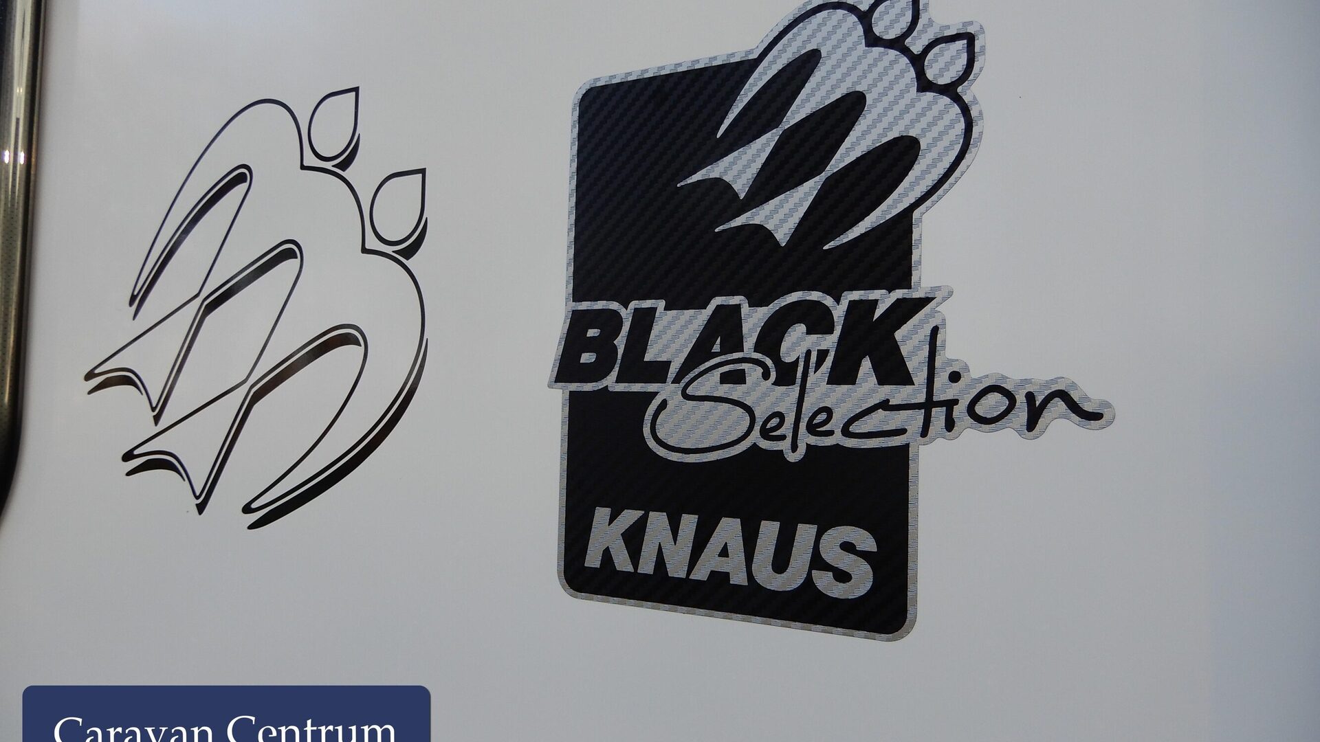 881cc100a5696d4e2365411a38b155d0985e3342bdbf19cd1518874d8b3d88bd