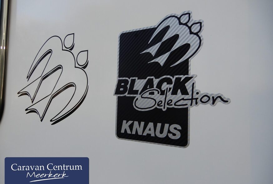 881cc100a5696d4e2365411a38b155d0985e3342bdbf19cd1518874d8b3d88bd