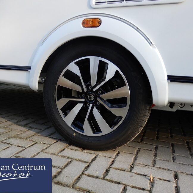 1c060b98210330270cf8c57fe4e85edb22e2d3e02c48ca493eef6a93f95226c8