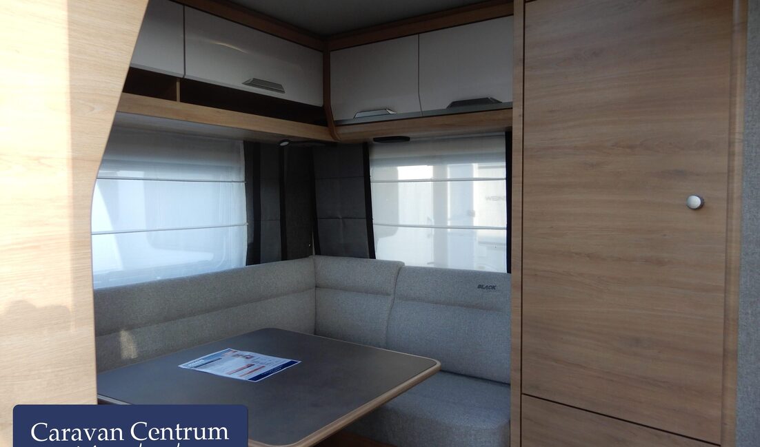 bad2cc8fb0f708b81e33c84a27d8196d1588a9f261dc75698362c8969e4a4594