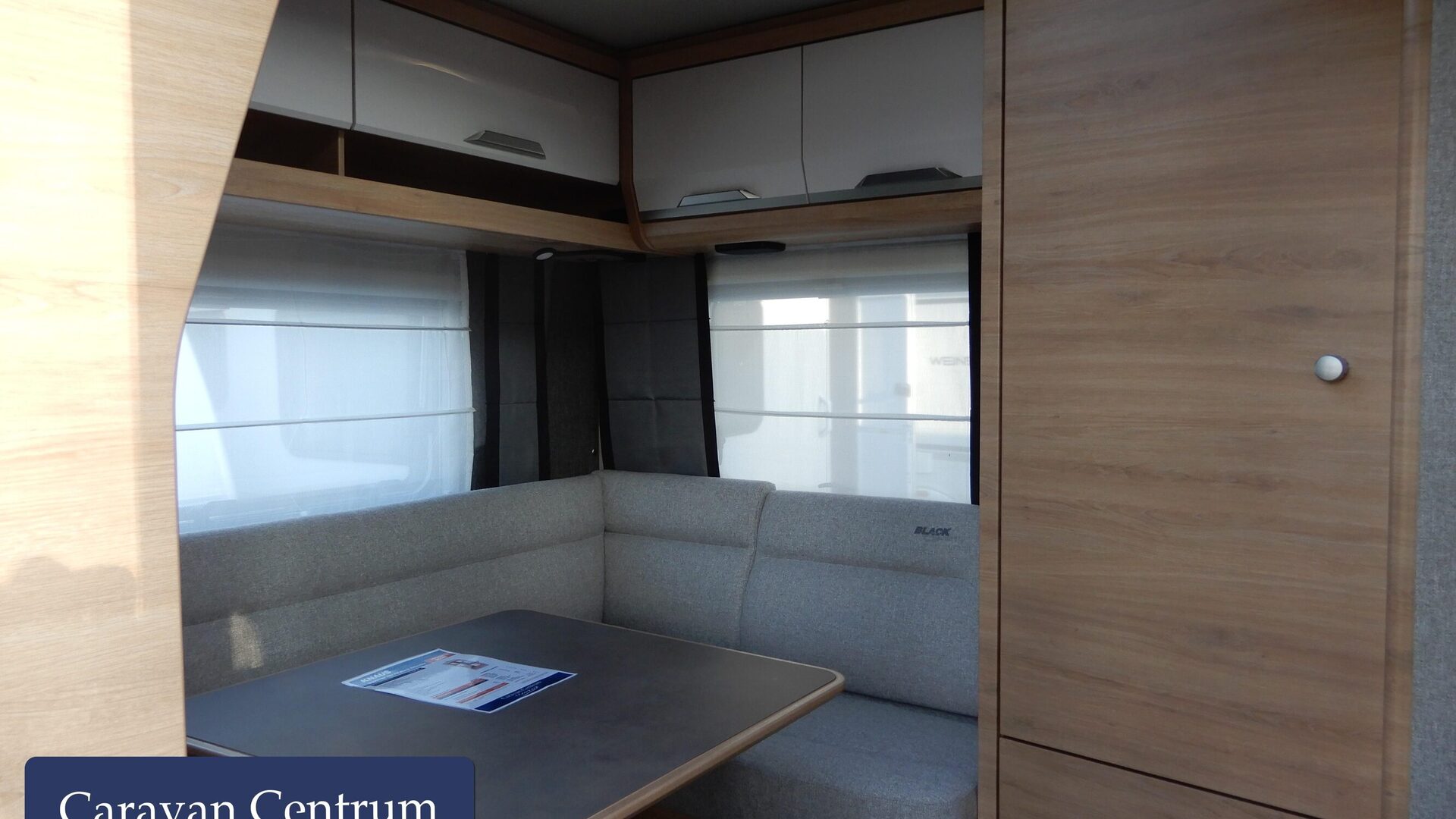 bad2cc8fb0f708b81e33c84a27d8196d1588a9f261dc75698362c8969e4a4594